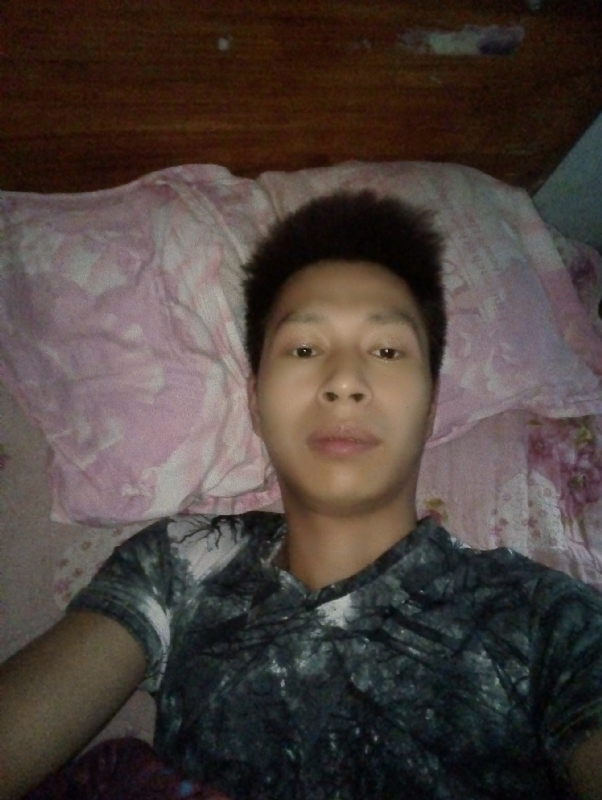 假面骑士的第四张照片--南安相亲网