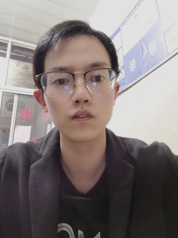 春日暖阳的第一张照片--南安相亲网