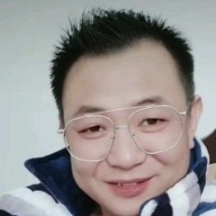 宁缺毋滥的第一张照片--南安相亲网