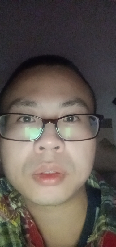 陈伟聪的第一张照片--南安相亲网