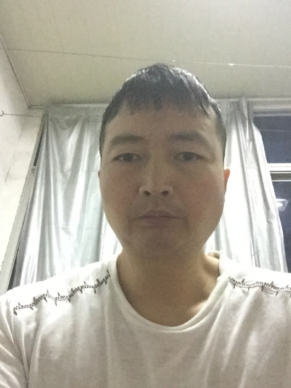 无可取代的第一张照片--南安相亲网