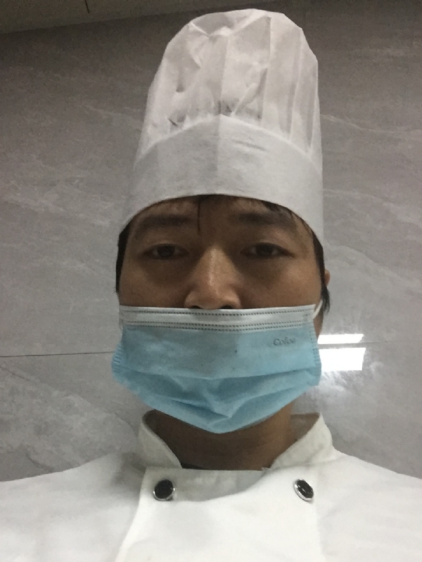 无可取代的第三张照片--南安相亲网
