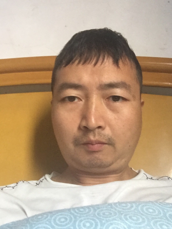 无可取代的第五张照片--南安相亲网