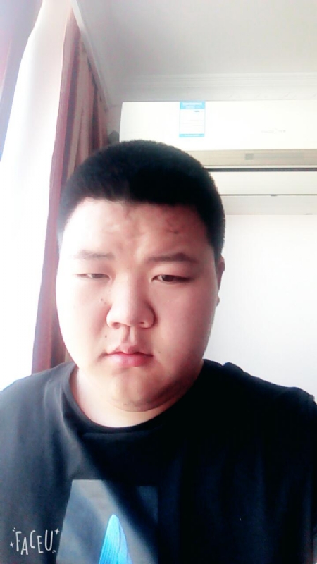 沉寂的梦的第一张照片--南安相亲网