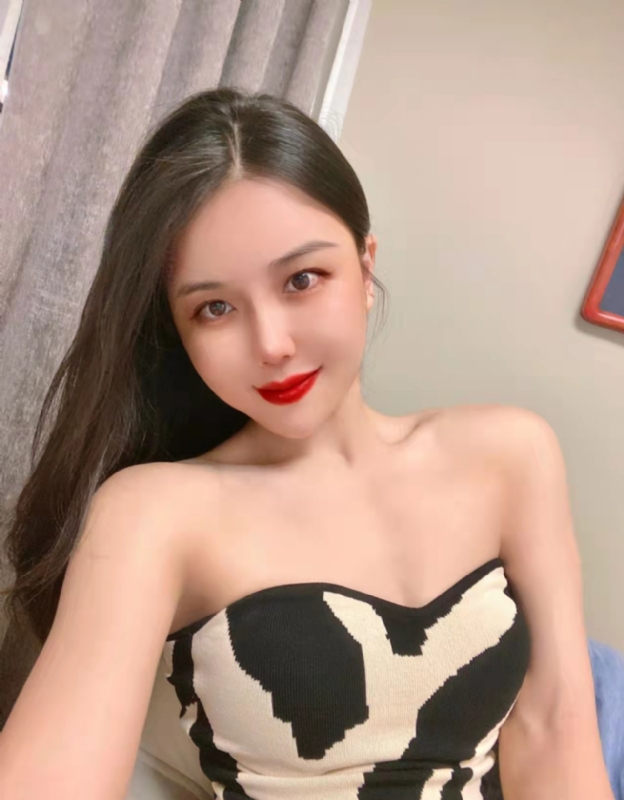 am110901的第二张照片--南安相亲网