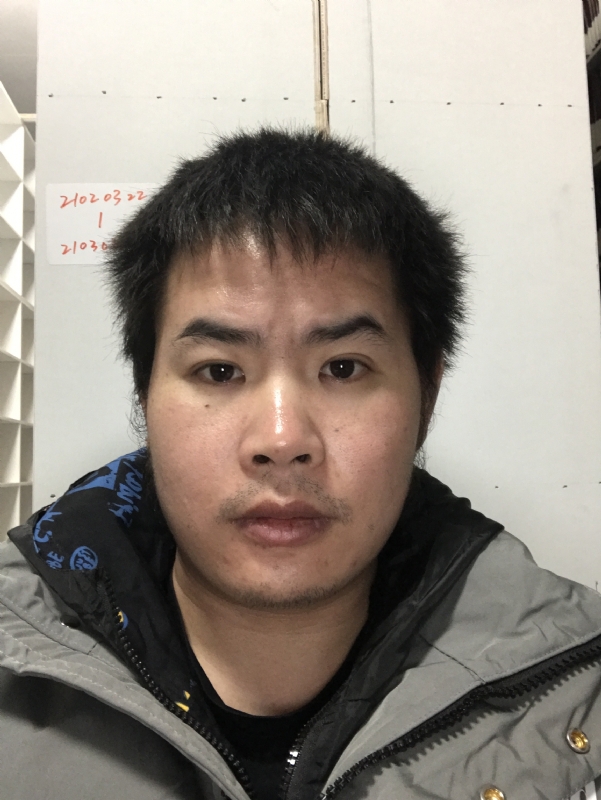 晓枫残夜的第一张照片--南安相亲网