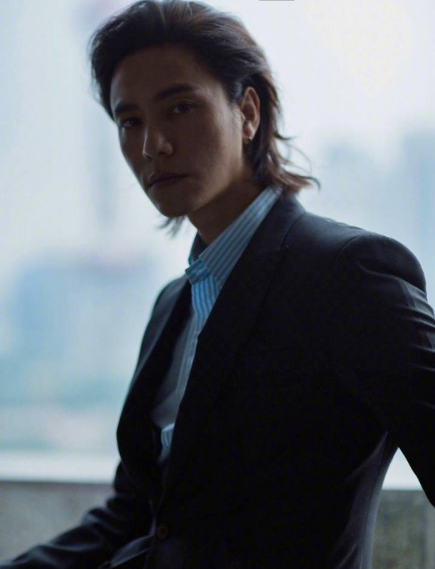李嘉廷的第三张照片--南安相亲网