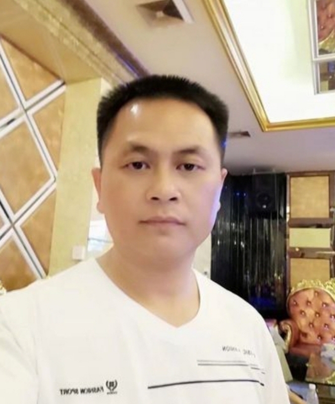小梁的第二张照片--南安相亲网