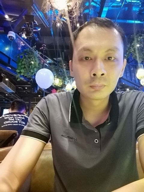 早晨的天空的第二张照片--南安相亲网