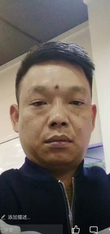 L0VE已放手的第一张照片--南安相亲网