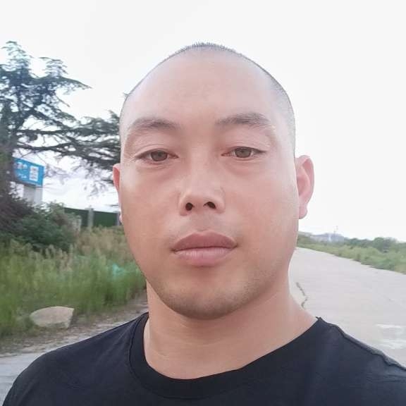搁浅的第一张照片--南安相亲网