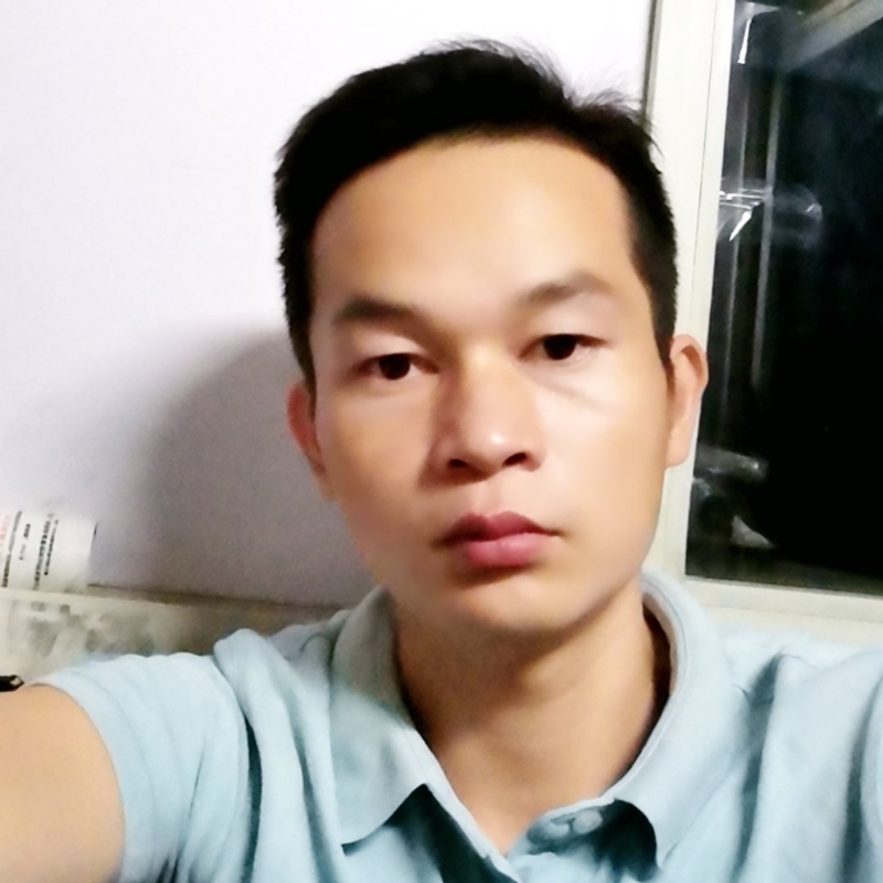 求缘的第一张照片--南安相亲网