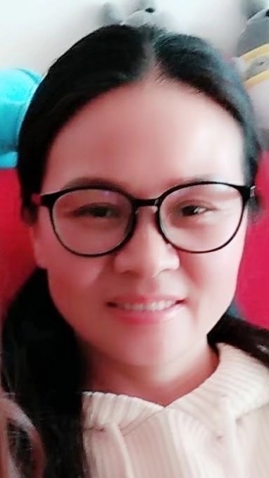 闲云野鹤的第一张照片--南安相亲网