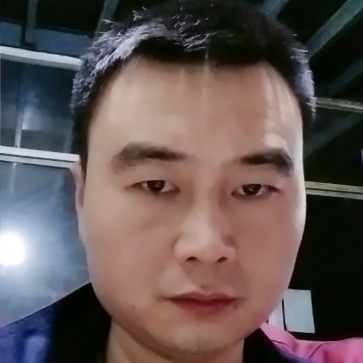泥巴虫的第一张照片--南安相亲网