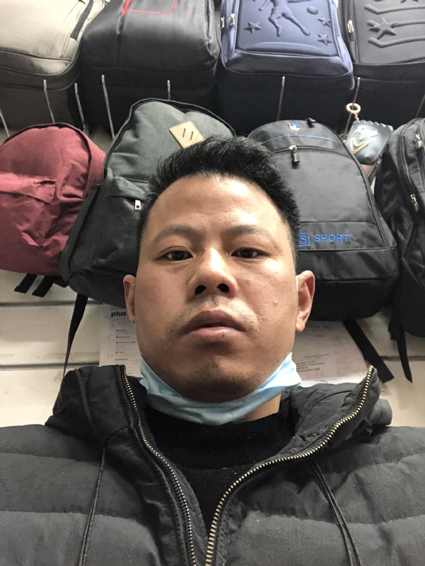 Jincai的第一张照片--南安相亲网