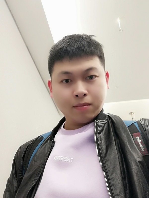 。的第一张照片--南安相亲网