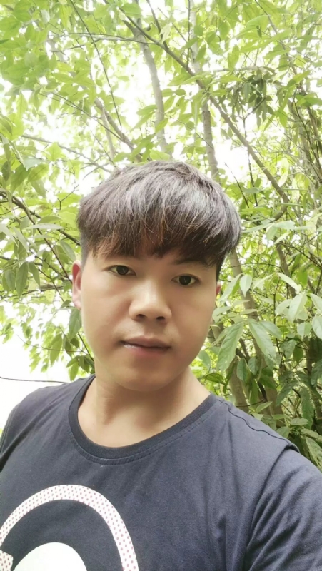 真诚相处不诚勿扰的第一张照片--南安相亲网
