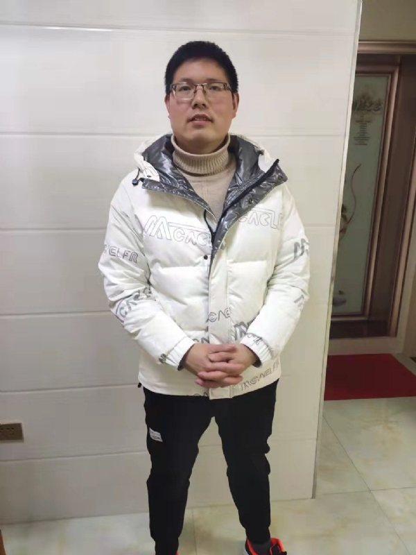 缘_源的第一张照片--南安相亲网
