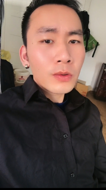 领悟的第一张照片--南安相亲网
