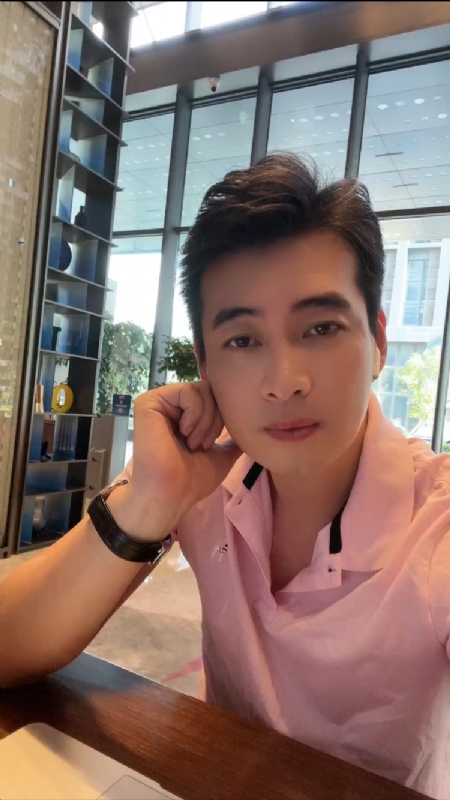 白天與黑夜的第一张照片--南安相亲网