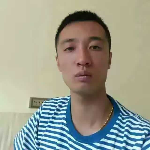 好男人的第一张照片--南安相亲网