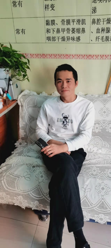 家家怡的第一张照片--南安相亲网