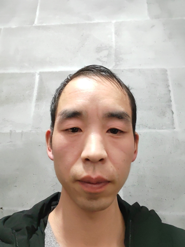 羊羊羊的第二张照片--南安相亲网