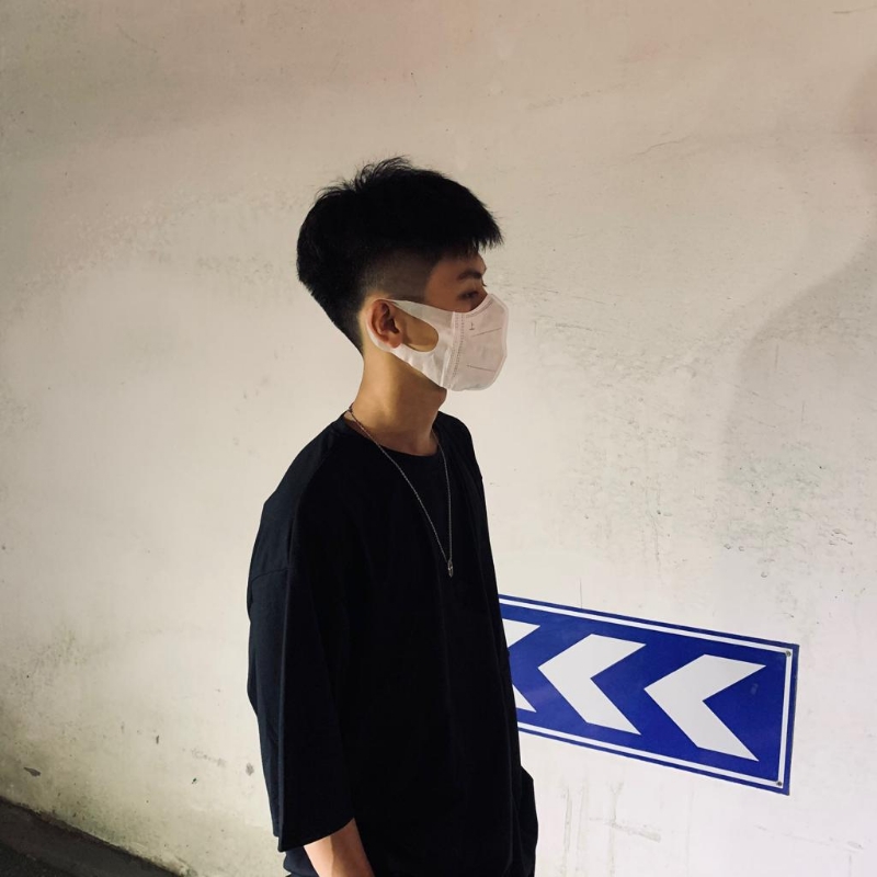 约的第二张照片--南安相亲网