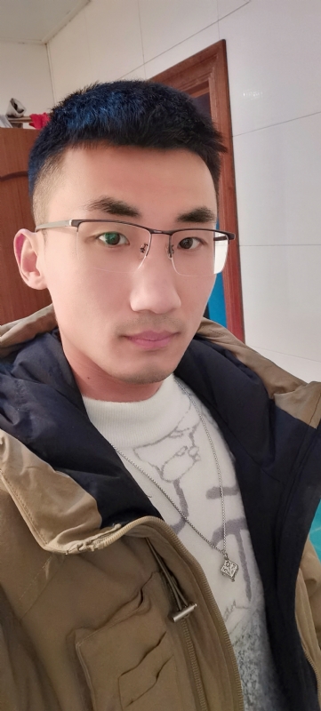 闯红灯吐泡泡的第一张照片--南安相亲网