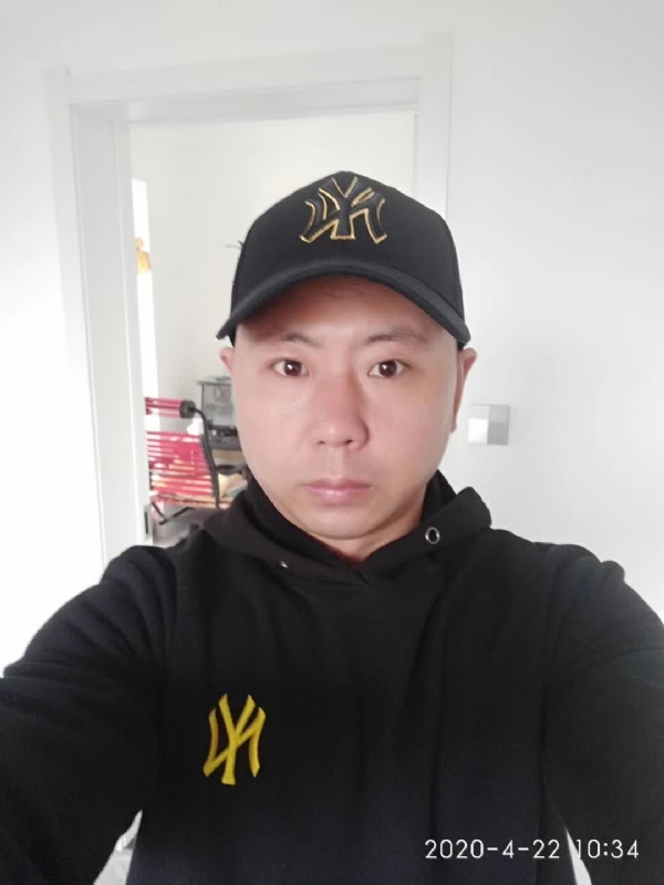风起的第一张照片--南安相亲网