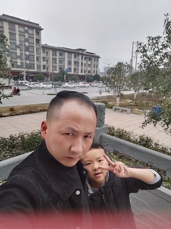 浩瀚宇宙的第一张照片--南安相亲网