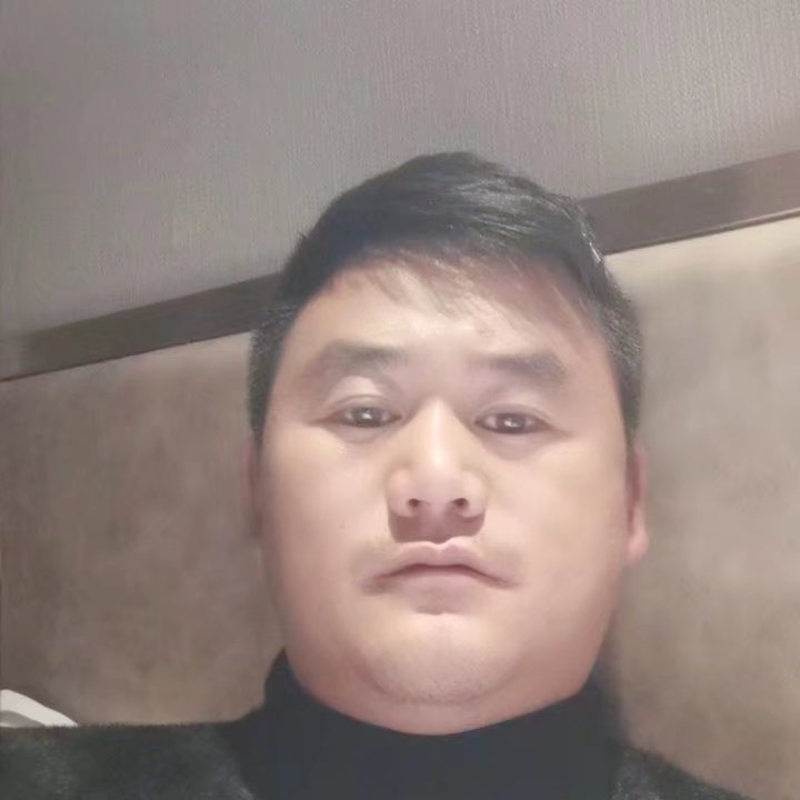 奔跑的第一张照片--南安相亲网