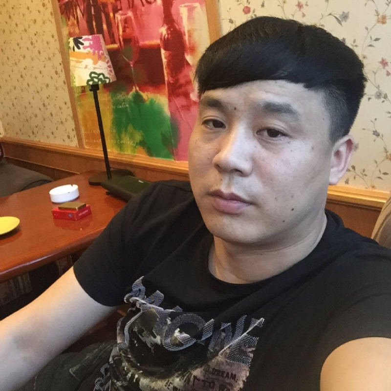 悟的第一张照片--南安相亲网