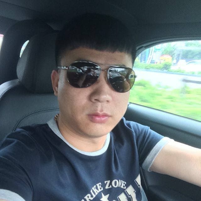 悟的第二张照片--南安相亲网
