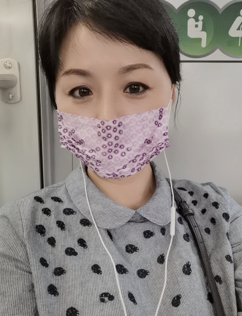 哈哈的第一张照片--南安相亲网