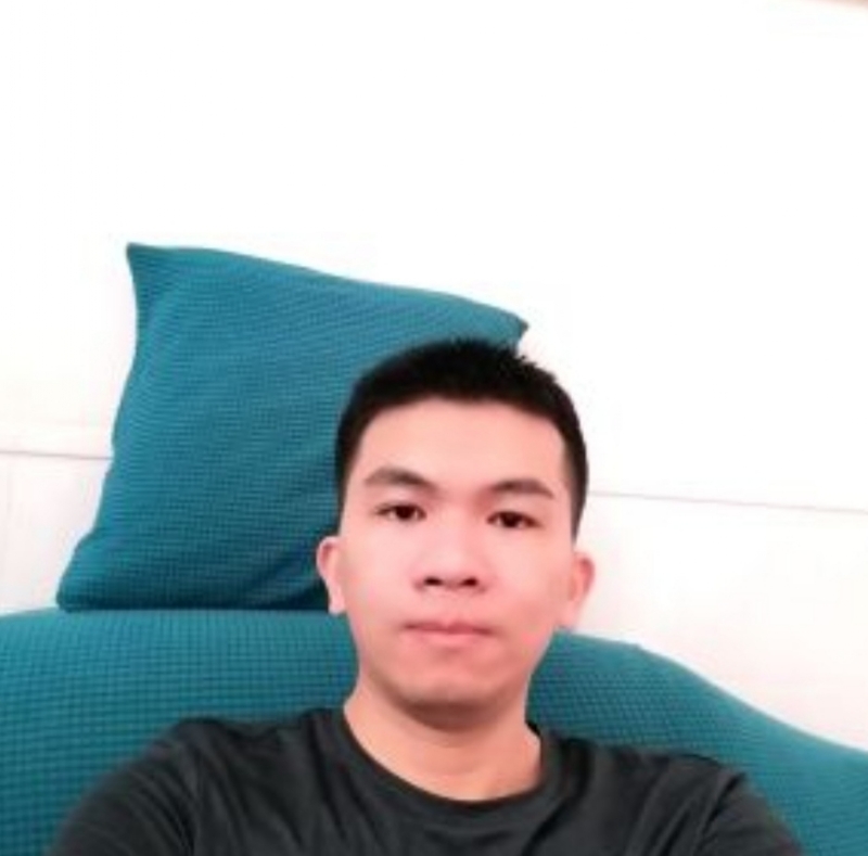 hepeng的第三张照片--南安相亲网