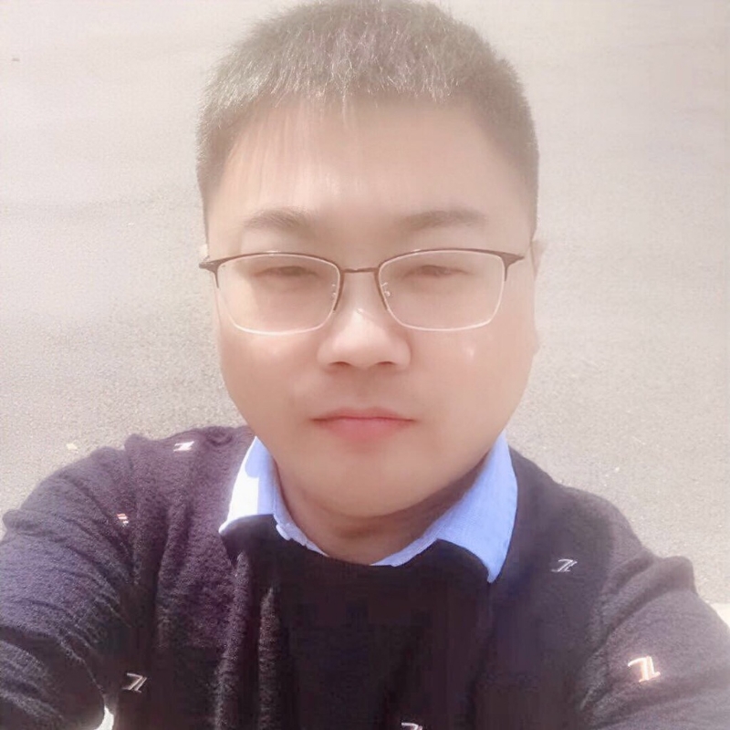 jirongyuan的第一张照片--南安相亲网