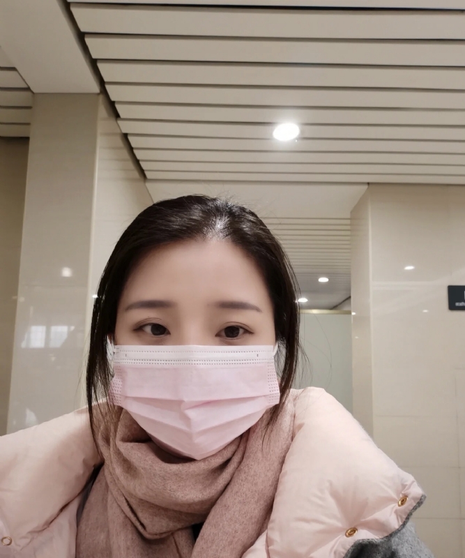 安静恬然的第四张照片--南安相亲网