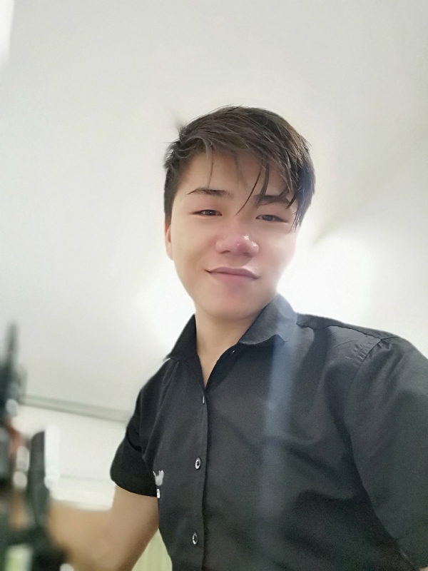 路过的第四张照片--南安相亲网