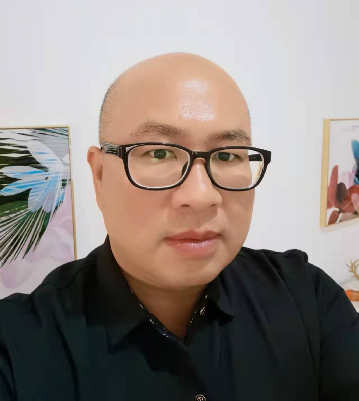 夢醒出發的第二张照片--南安相亲网