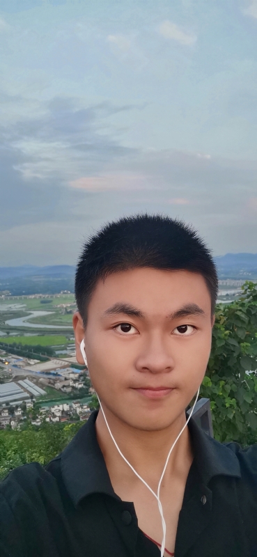 公主我想你了的第一张照片--南安相亲网
