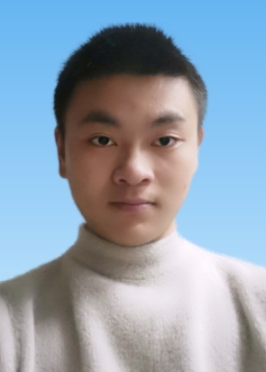 公主我想你了的第二张照片--南安相亲网