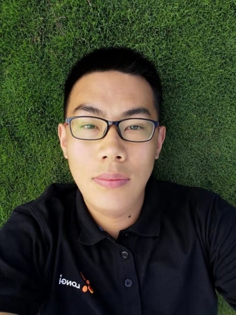 我的第一张照片--南安相亲网