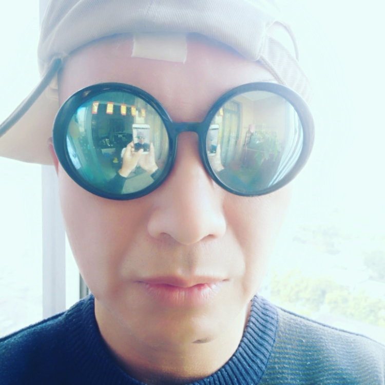 南方龙的第一张照片--南安相亲网