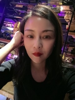 幸福的第二张照片--南安相亲网