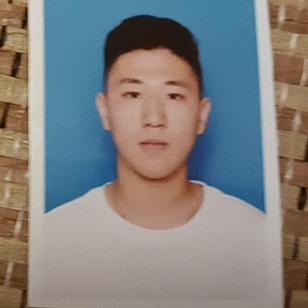 牛啊的第一张照片--南安相亲网