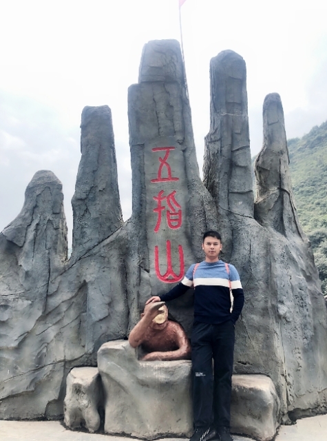 暖暖的第一张照片--南安相亲网