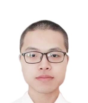 漂泊的灵魂的第一张照片--南安相亲网
