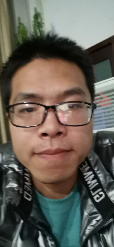 漂泊的灵魂的第二张照片--南安相亲网