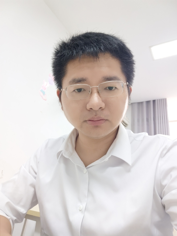 归夏的第一张照片--南安相亲网